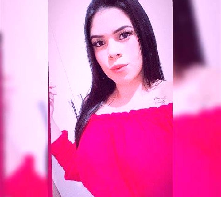 Noa Valdeverdeja escort