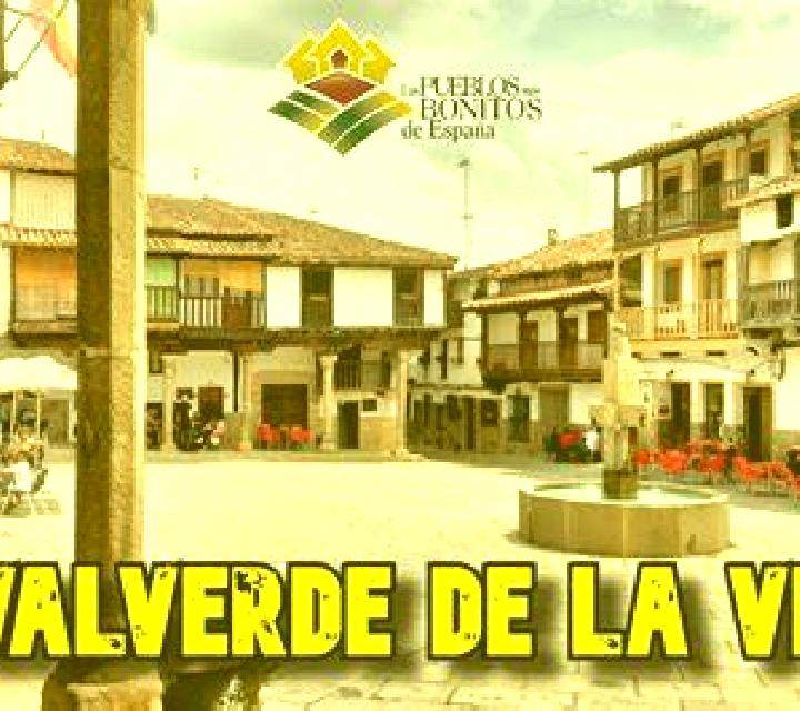Noa Valverde de la Vera escort