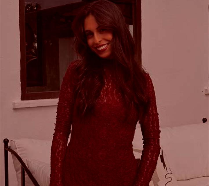 Noa Velascalvaro escort