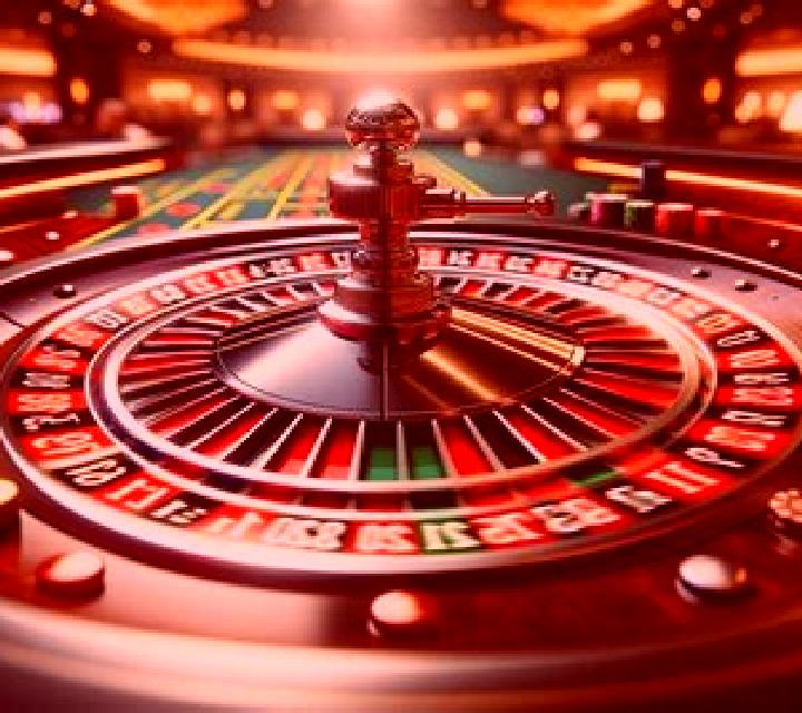 Noa Villodre escort