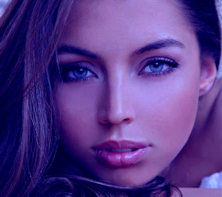 Noa Xixona escort