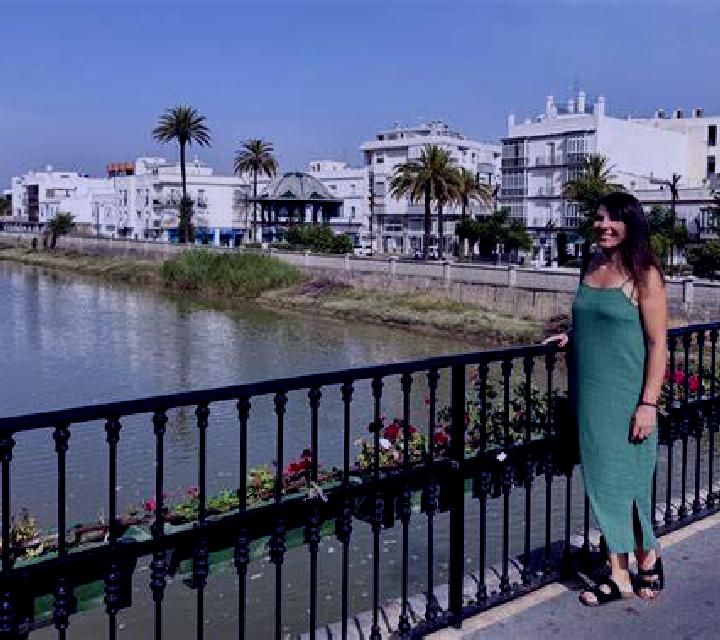 Noelia 2 Altea escort