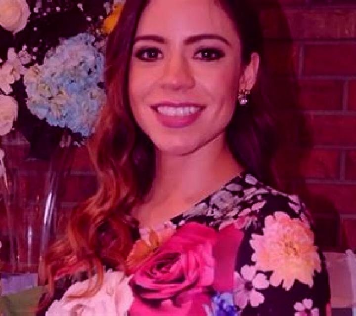 Noelia 2 Aranarache escort