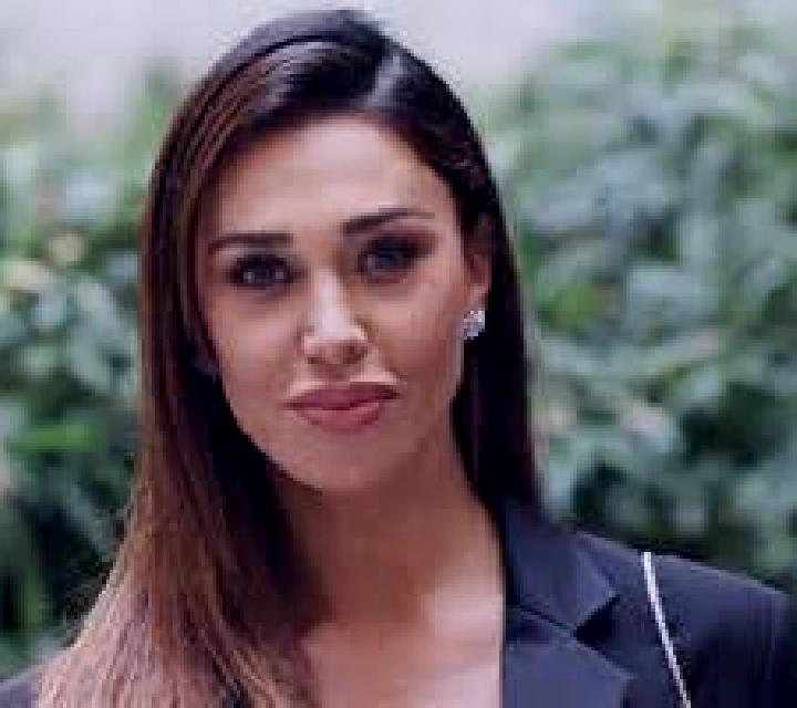 Noelia 2 Ayodar escort