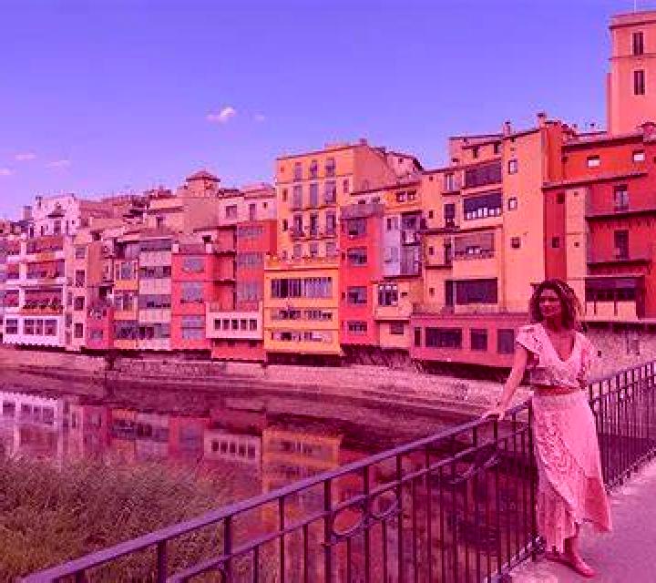 Noelia 2 Cazurra escort