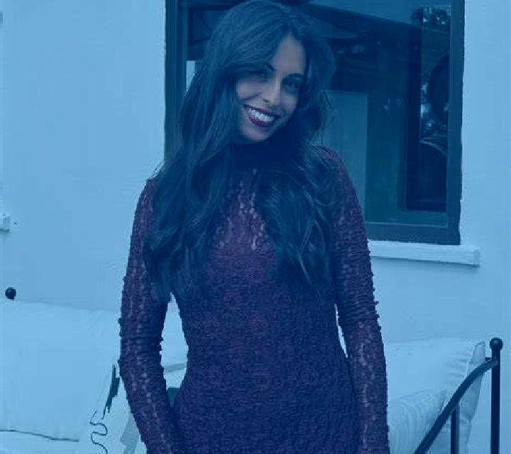 Noelia 2 Cogollor escort