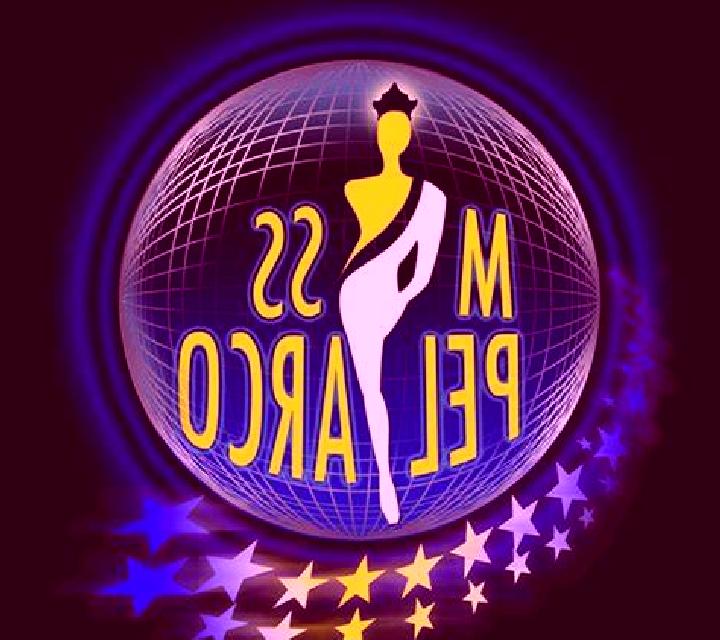 Noelia 2 Cosa escort