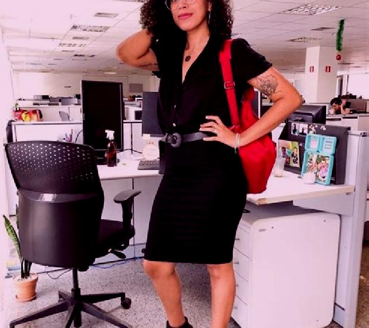 Noelia 2 Perosillo escort