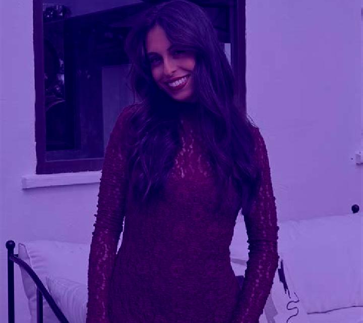 Noelia 2 Prades escort