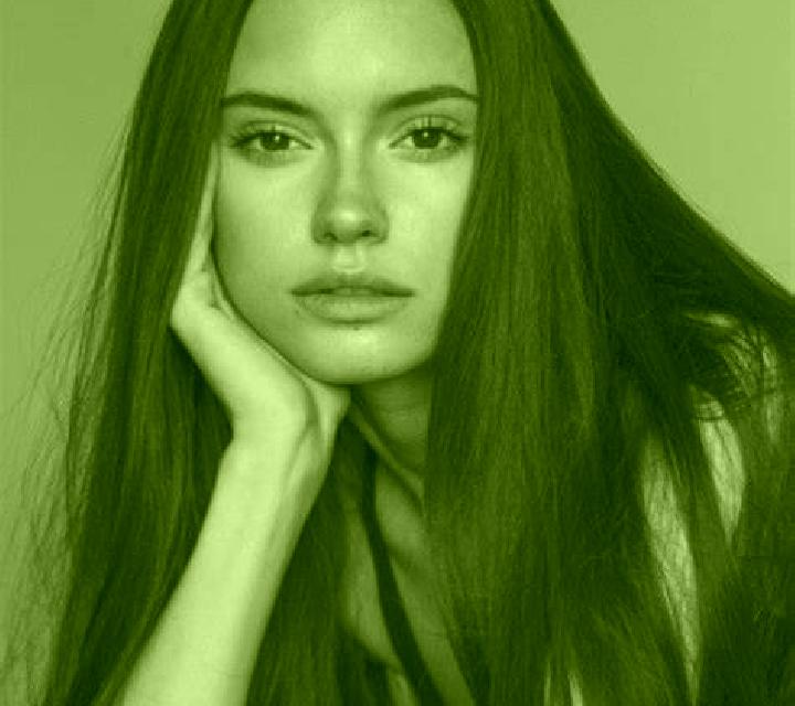 Noelia 2 Santa Coloma escort