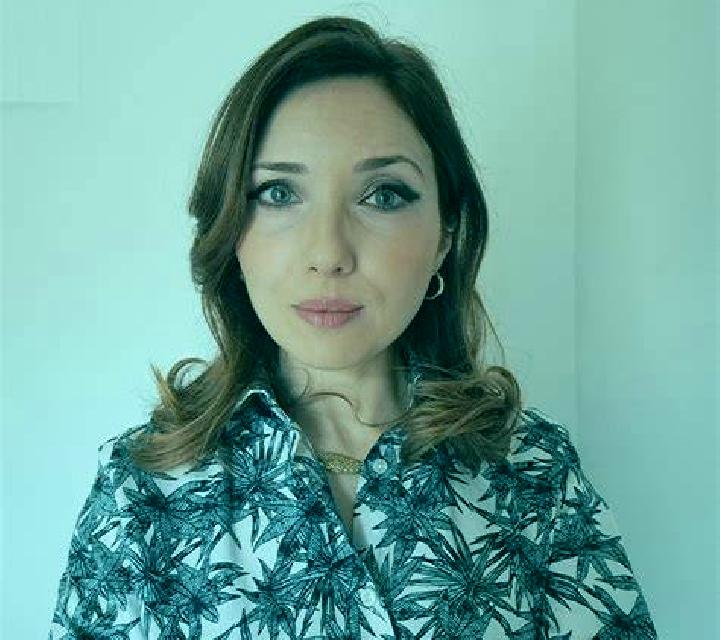 Noelia 2 Torreorgaz escort