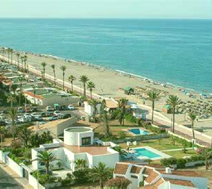 Noelia 2 Ventas con Pena Aguilera escort