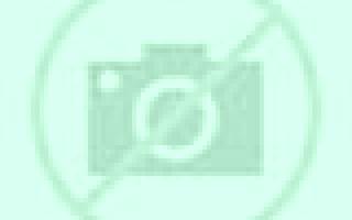 Noelia 3 Alfafar escort