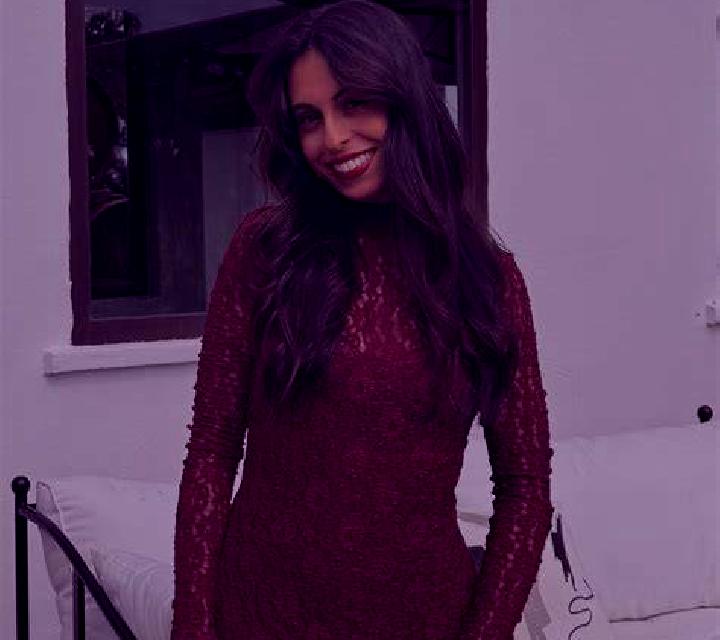 Noelia 3 Alpens escort