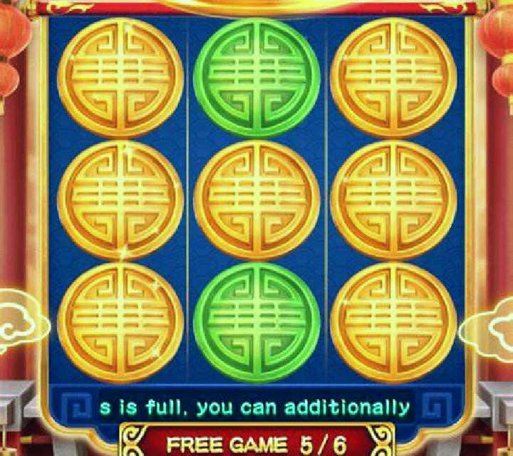 Noelia 3 Castellnou de Seana escort