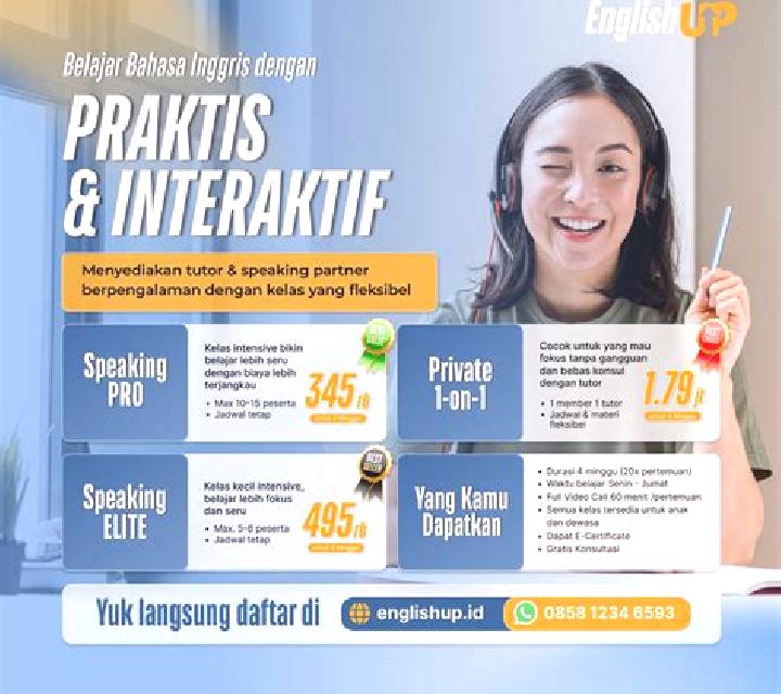 Noelia 3 Fuentecen escort