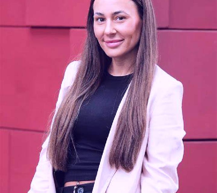 Noelia 3 Gergal escort