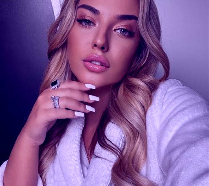 Noelia 3 Lapuebla de Labarca escort