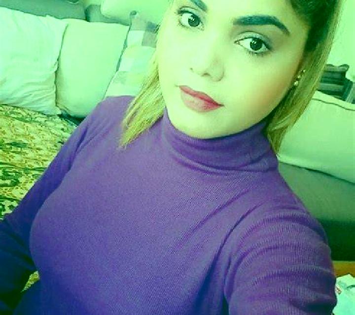 Noelia 3 Medinaceli escort