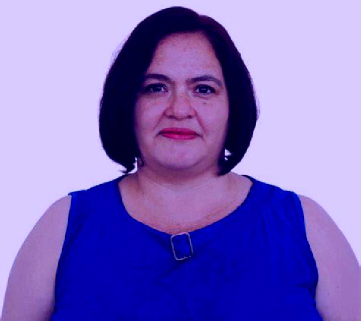Noelia 3 Moncofa escort