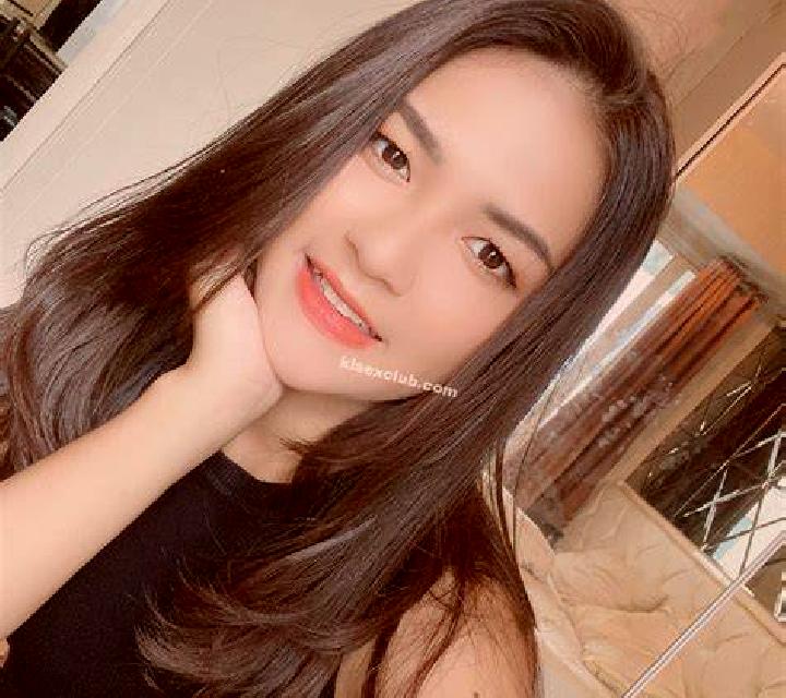 Noelia 3 Mugia escort