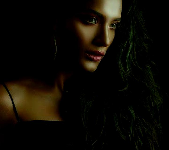 Noelia 3 Muros escort