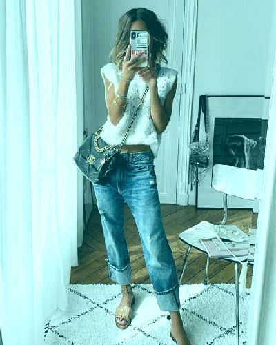 Noelia 3 Palazuelos de Eresma escort