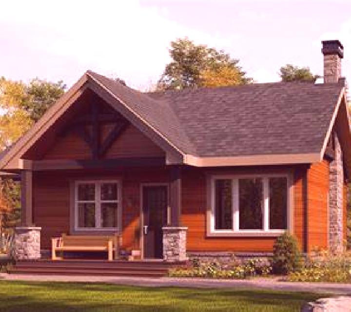 Noelia 3 Verdu escort
