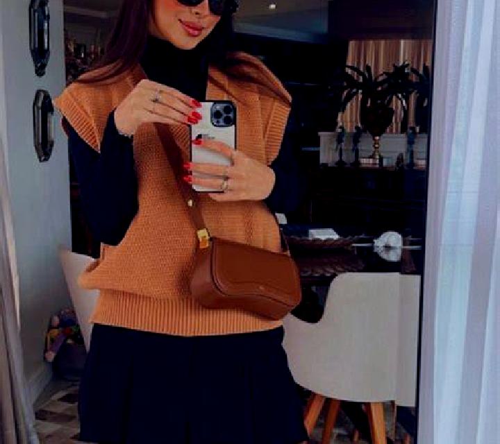 Noelia 3 Wamba escort