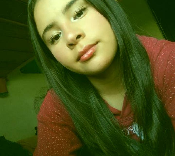 Noelia Beneixama escort