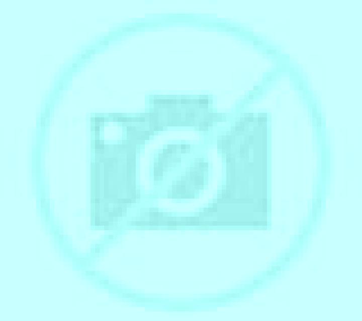 Noelia Costur escort