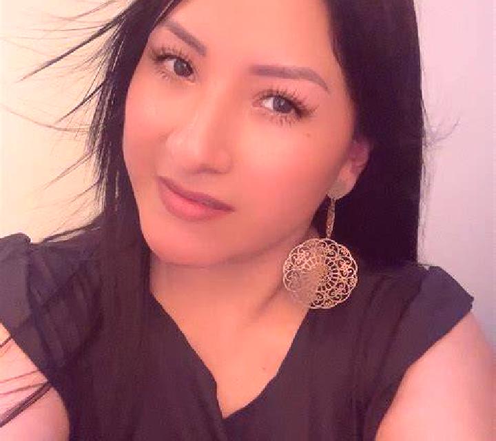 Noelia Lagata escort
