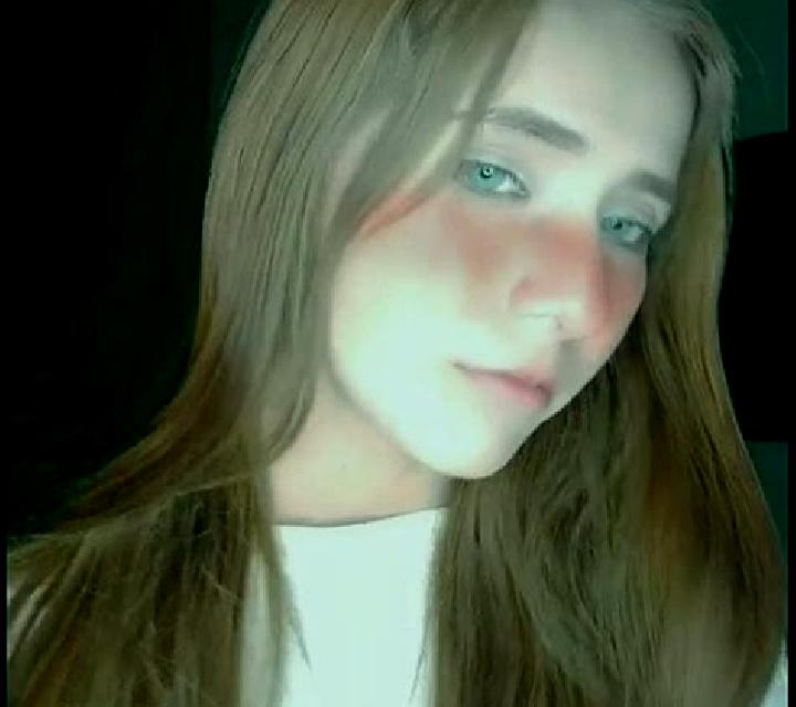 Noelia Mancera de Arriba escort