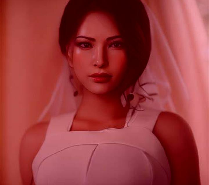 Noelia Mata de Cuellar escort