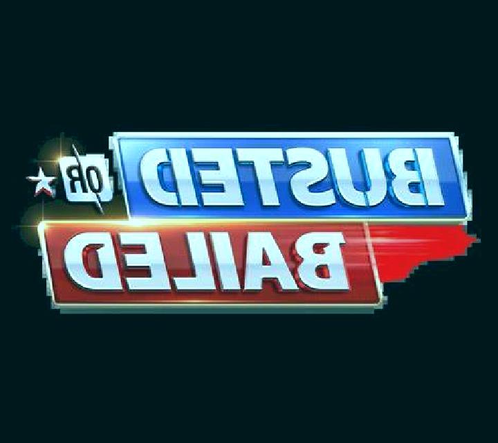 Noelia Murillo el Fruto escort