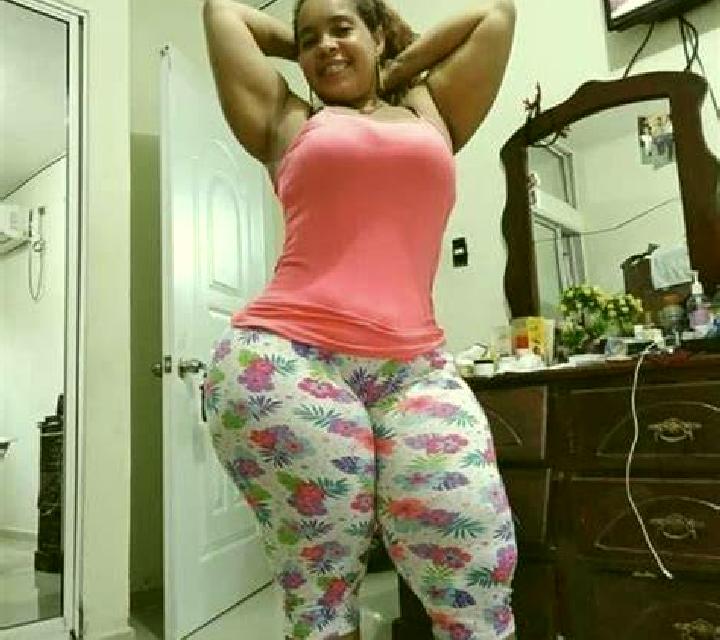 Noelia Peleas de Abajo escort