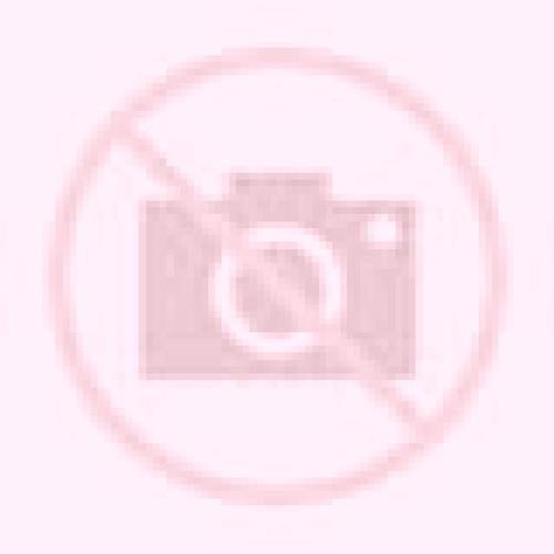 Noelia Sedano escort