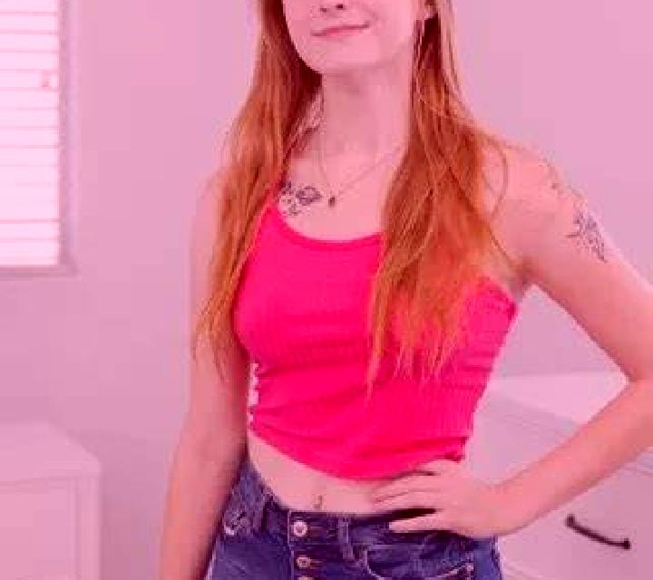 Noelia Valganon escort