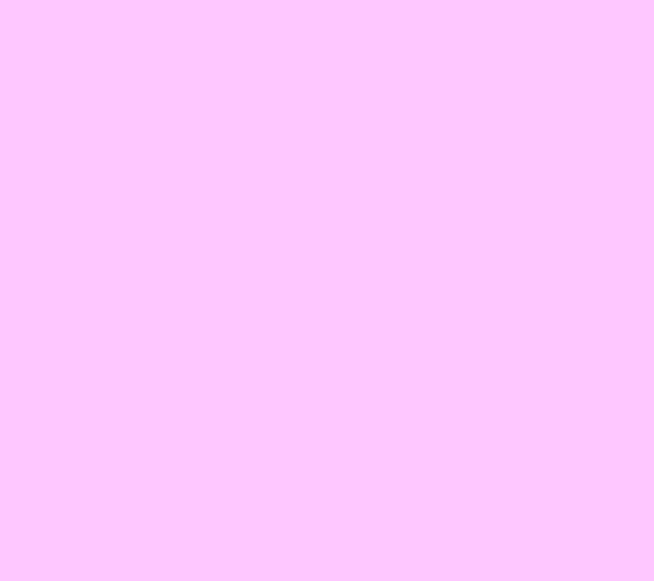 Noelia Valtajeros escort
