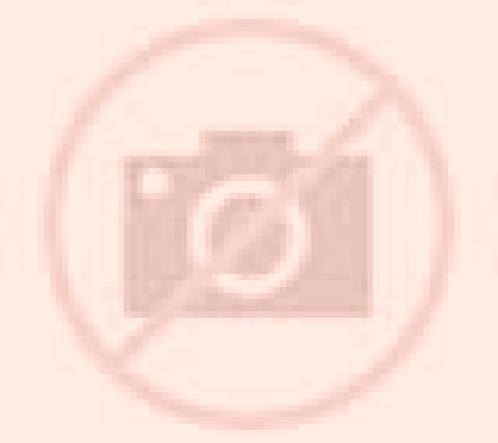 Nora 2 Amoeiro escort