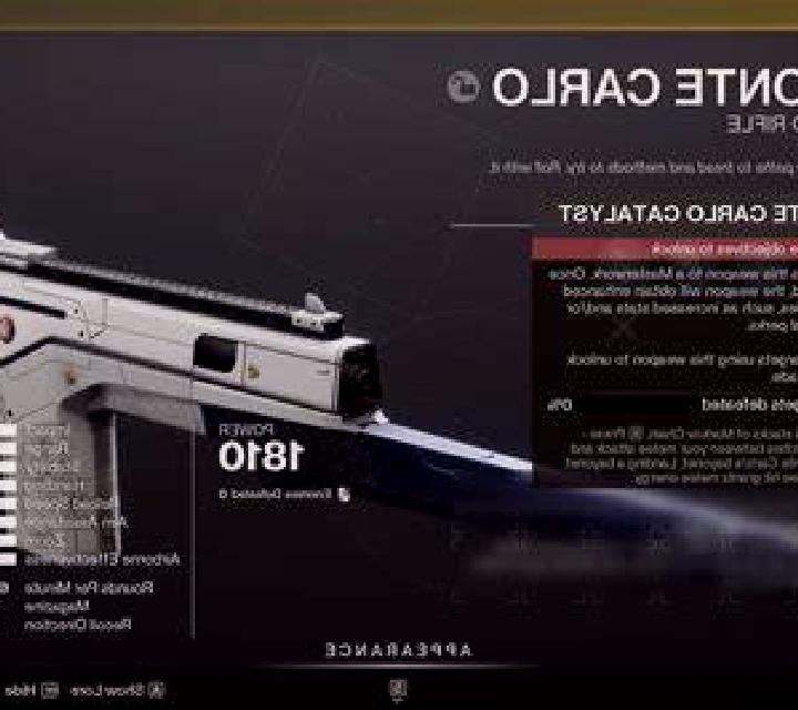 Nora 2 Bardallur escort