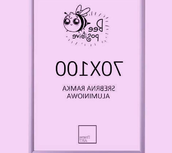 Nora 2 Barx escort