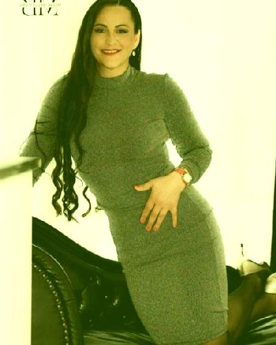 Nora 2 Belena escort