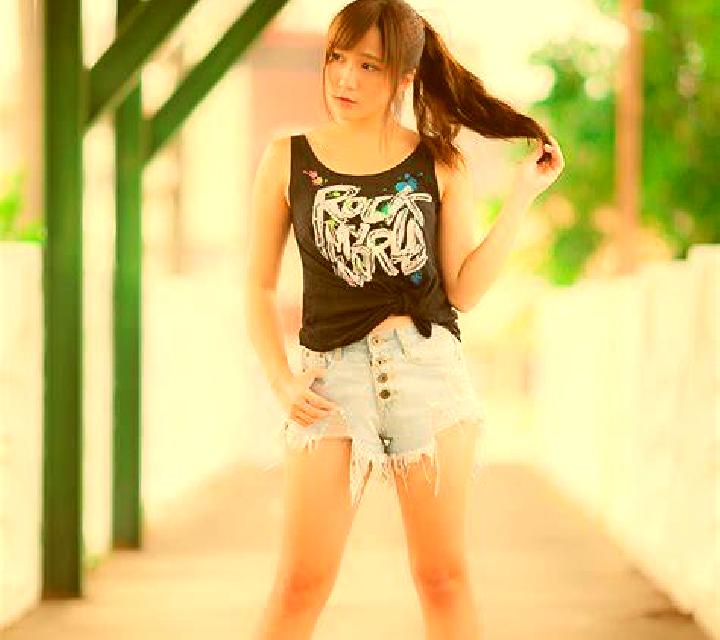 Nora 2 Cambrils escort