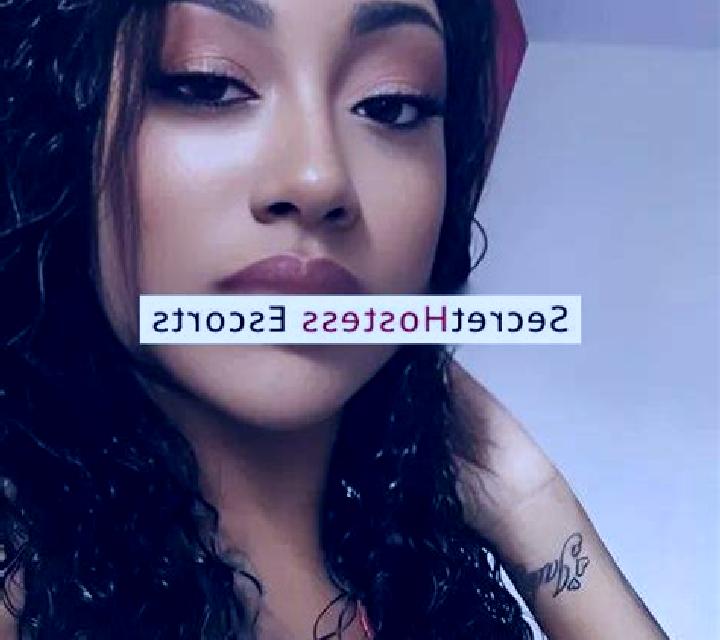 Nora 2 Capdesaso escort