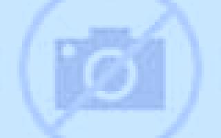 Nora 2 Colmenar Viejo escort