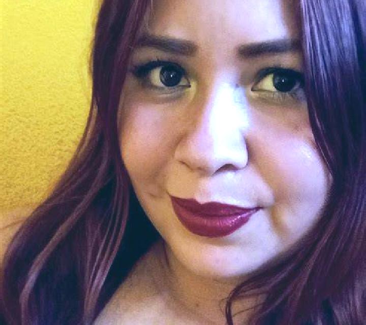 Nora 2 Dos Aguas escort