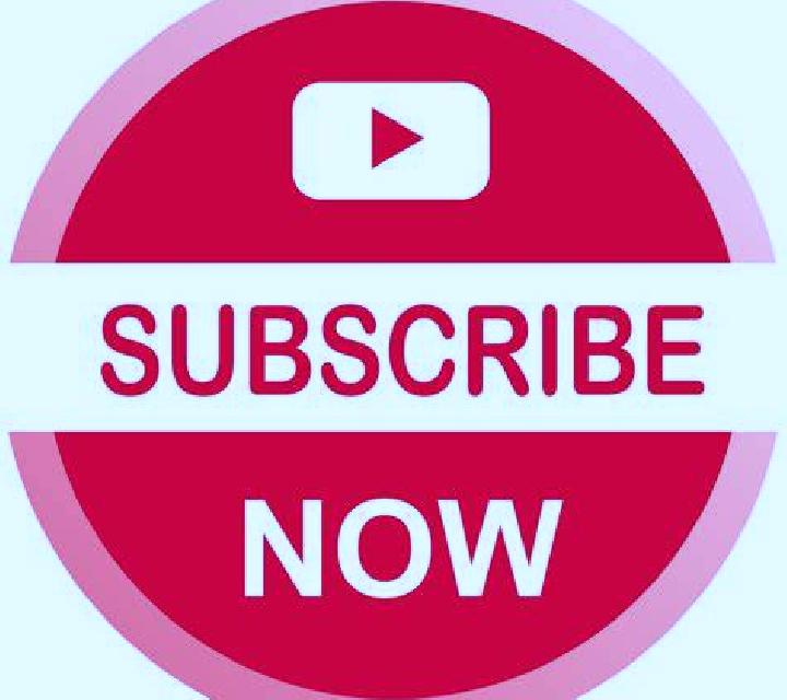 Nora 2 els Pallaresos escort