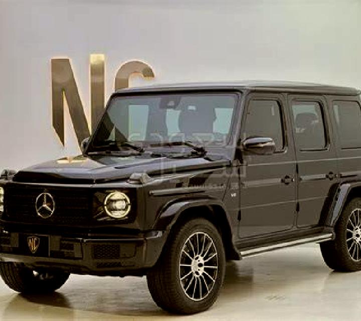 Nora 2 Esplus escort
