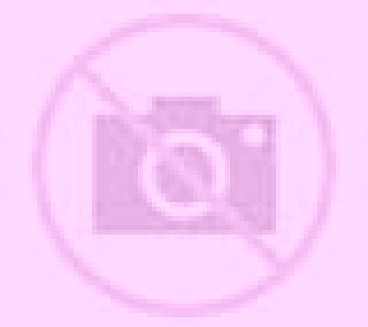 Nora 2 Golpejas escort